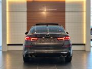 Kia Optima IV Рестайлинг Челябинск  - изображение 29