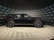 Mercedes-Benz GLC II (X254) Москва  - изображение 24