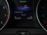 Volkswagen Tiguan II Москва  - изображение 31