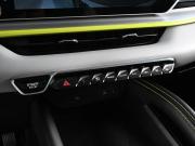 Geely Coolray I Рестайлинг Ростов-на-Дону  - изображение 37