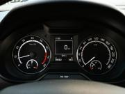 Skoda Octavia RS III Волгоград  - изображение 33