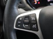 Lada (ВАЗ) Vesta I Тверь  - изображение 26