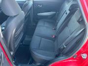SsangYong Tivoli I Липецк  - изображение 32