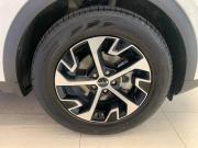 Kia Sportage V Челябинск  - изображение 39