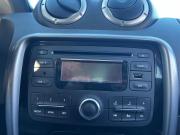 Renault Duster I Стерлитамак  - изображение 39