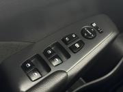 Hyundai Solaris II Пермь  - изображение 31