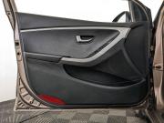 Hyundai i30 II Москва  - изображение 45