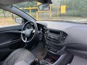 Lada (ВАЗ) Vesta I Оренбург  - изображение 19