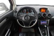 Opel Antara I Рестайлинг Нижний Новгород  - изображение 44