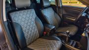 SsangYong Actyon II Рестайлинг Ростов-на-Дону  - изображение 37