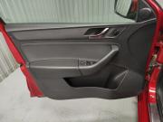Skoda Rapid I Пермь  - изображение 32