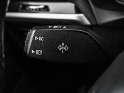 BMW X4 II (G02) Новороссийск  - изображение 39