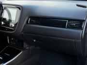 Mitsubishi Outlander III Рестайлинг 3 Калуга  - изображение 30