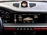 Porsche 911 VIII (992) Москва  - изображение 45