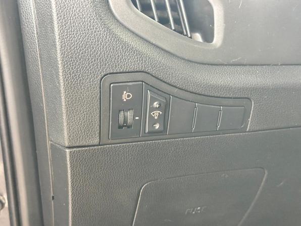 Kia Sportage III с пробегом 2013 года, цена 995 000 рублей, 230399 км, внедорожник, Автокод Объявления