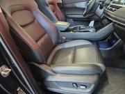 Chery Tiggo 7 Pro I Вологда  - изображение 34