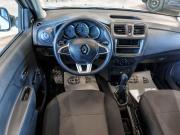 Renault Sandero II Рестайлинг Тула  - изображение 37