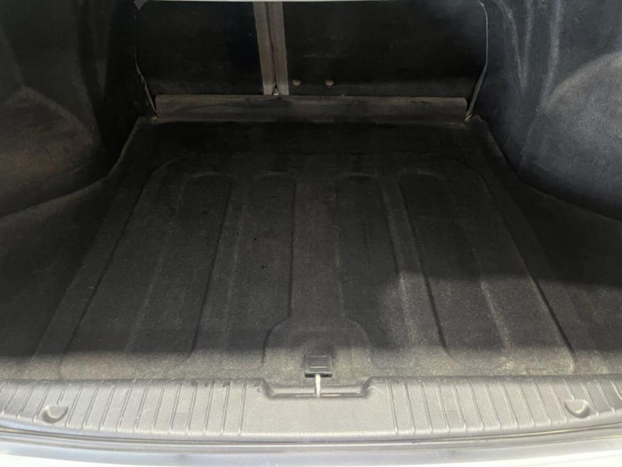 Chevrolet Lacetti I Курск  - изображение 16