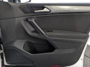 Volkswagen Tiguan II Рестайлинг Москва  - изображение 52