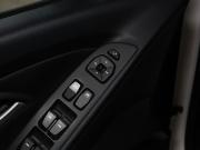 Hyundai ix35 I Москва  - изображение 42