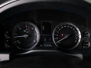 Toyota Land Cruiser 200 Series Рестайлинг 2 Минеральные Воды  - изображение 43