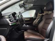 Chery Tiggo 8 Pro I Москва  - изображение 30