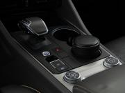 Volkswagen Touareg III Москва  - изображение 41