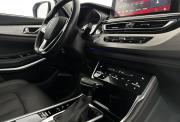 Changan CS75 I Рестайлинг Саранск  - изображение 59