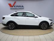 Lada (ВАЗ) Vesta I Рестайлинг (NG) Уфа  - изображение 19
