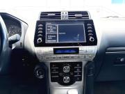Toyota Land Cruiser Prado 150 Series Рестайлинг 3 Пермь  - изображение 31