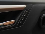 Lexus RX IV Рестайлинг Екатеринбург  - изображение 43