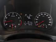 Hyundai Solaris II Рестайлинг Волгоград  - изображение 28
