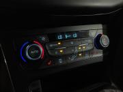 Ford Focus III Рестайлинг Ярославль  - изображение 30