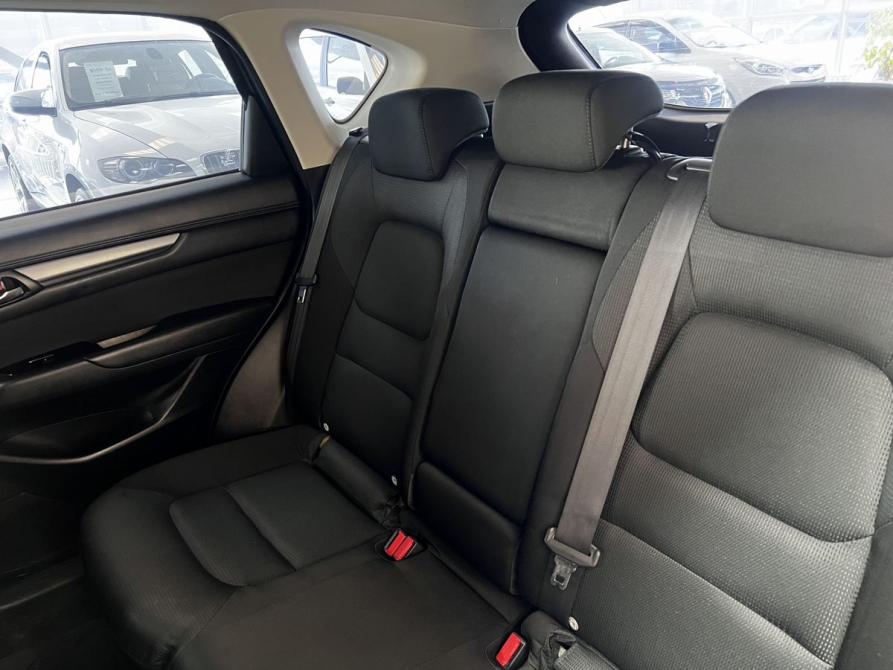 Mazda CX-5 II Тверь  - изображение 9