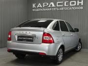 Lada (ВАЗ) Priora I Рестайлинг Пермь  - изображение 20