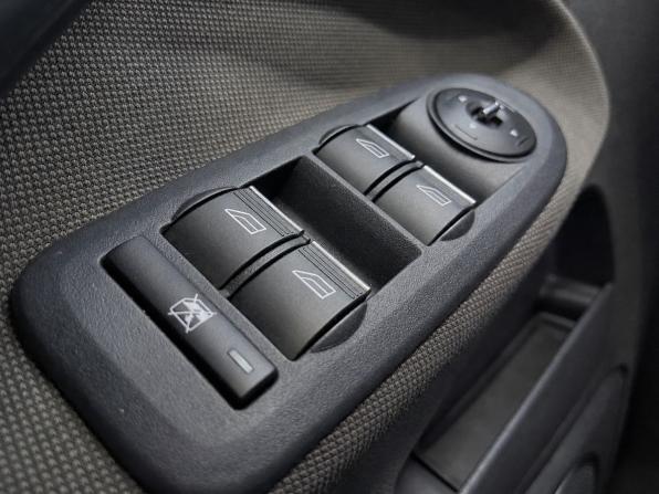 Ford Kuga I с пробегом 2011 года, цена 899 000 рублей, 217751 км, внедорожник, Автокод Объявления