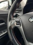 Kia Rio III Рестайлинг Набережные Челны  - изображение 36