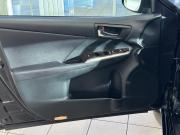Toyota Camry VII (XV50) Рестайлинг Волгоград  - изображение 32
