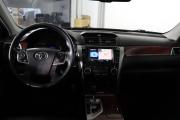 Toyota Camry VII (XV50) Нижний Новгород  - изображение 37