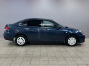 Nissan Almera III (G15) Уфа  - изображение 22