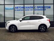 Haval Jolion I Рестайлинг Екатеринбург  - изображение 22