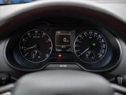 Skoda Octavia III (A7) Сочи  - изображение 43