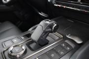 Haval H9 II Санкт-Петербург  - изображение 31