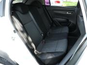 Kia Rio IV Волгоград  - изображение 26