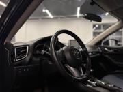 Mazda 3 III (BM) Мурманск  - изображение 37