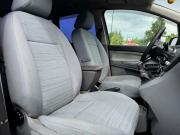 Ford C-MAX I Рестайлинг Ижевск  - изображение 28