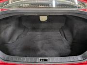 Infiniti G IV Москва  - изображение 40