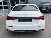 Mercedes-Benz E-Класс VI (W214 S214) Москва  - изображение 25
