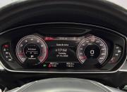 Audi A8 IV (D5) Благовещенск  - изображение 78