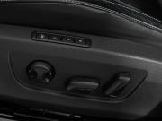 Skoda Superb III Рестайлинг Москва  - изображение 35